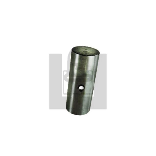 Picture of Pin