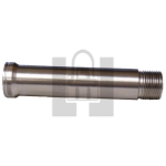 Picture of Spindle, LH