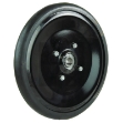 Picture of Seed Press Wheel