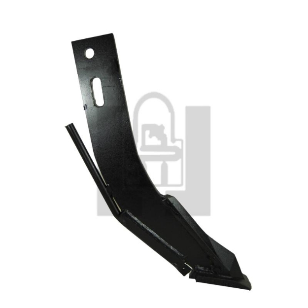Picture of Fertilizer Knife W/ 3/8" Tube