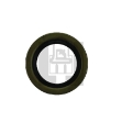 Picture of Seal, Great Plains Hub