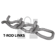 Picture of SCHULTZ 2130-30 SPREADER WEB