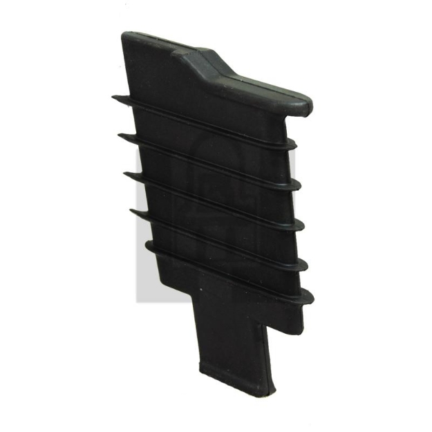 Picture of Plug