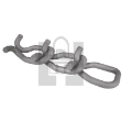 Picture of NEW IDEA 3609, 3709, S90 SPREADER WEB