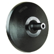 Picture of Cast Closing Wheel