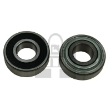 Picture of Bearing kit for 50 series, early serial