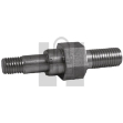 Picture of Closing Wheel Spindle, Left Hand