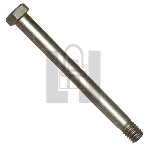 Picture of Mounting Bolt, 50 Series Boots