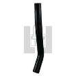 Picture of 1590 Seed Tube, LH Front