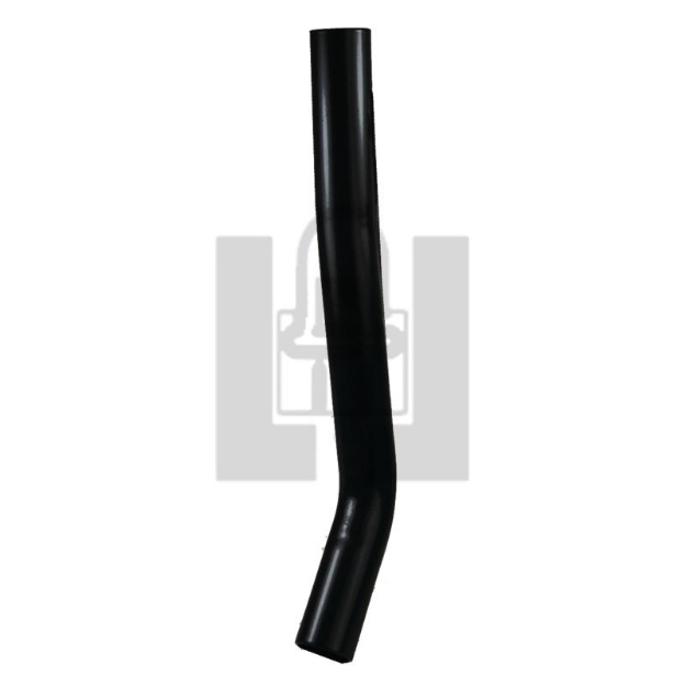 Picture of 1590 Seed Tube, LH Front