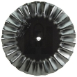 Picture of 17" 25 Wave pilot