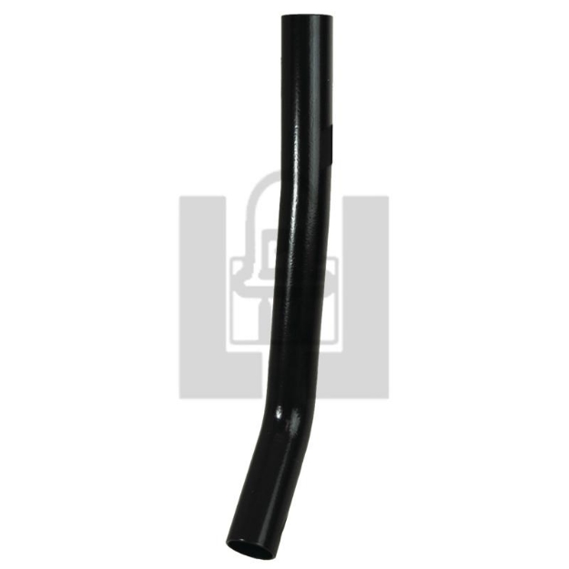 Picture of 1590 Seed Tube, RH Front