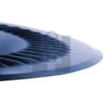 Picture of 20" Double Punch Ripple Coulter