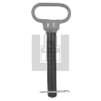 Picture of Hitch Pin, 3/4" X 7"
