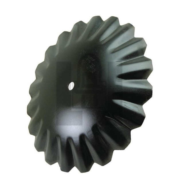 Picture of 20" VT Rex Disc / pilot