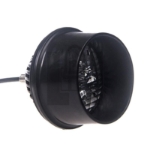 Picture of Tractor light, Trapezoid