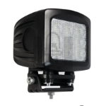 Picture of 90W CREE 8100lm Work Light