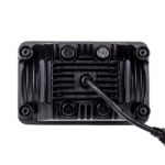 Picture of LED light, CIH tractor/combine
