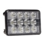 Picture of LED light, CIH tractor/combine