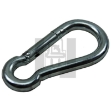 Picture of Stainless Spring Link, 3/8"