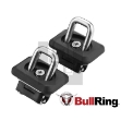 Picture of Bullet Retractable Tie Downs