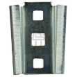 Picture of SMV Mounting Socket