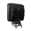 Picture of LED Work Light