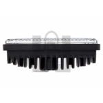 Picture of LED Tractor Light