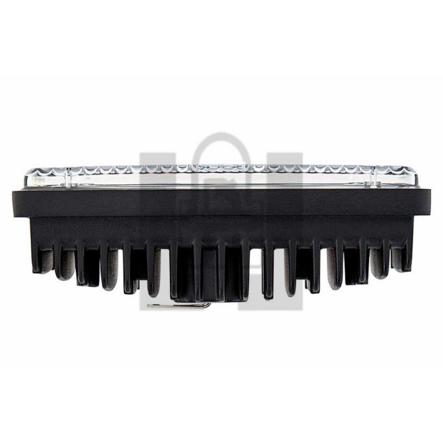 Picture of LED Tractor Light