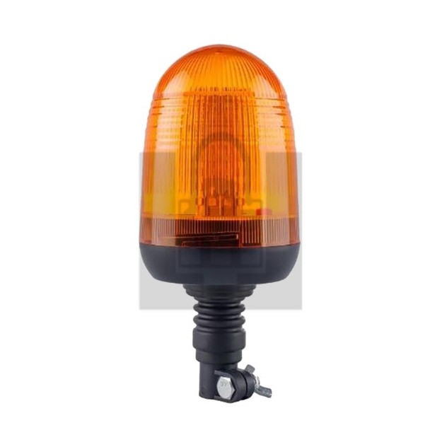 Picture of Rotary Beacon Light