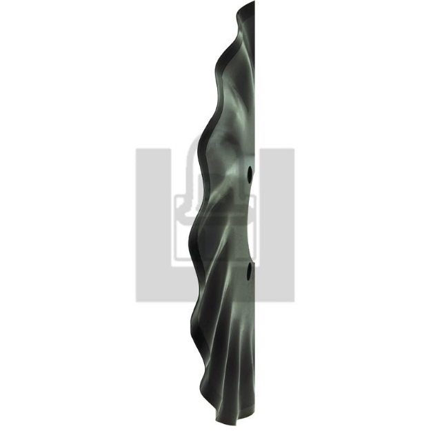 Picture of 17" Vortex to fit Yetter, Great Plains