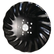 Picture of 16" Vortex to fit John Deere