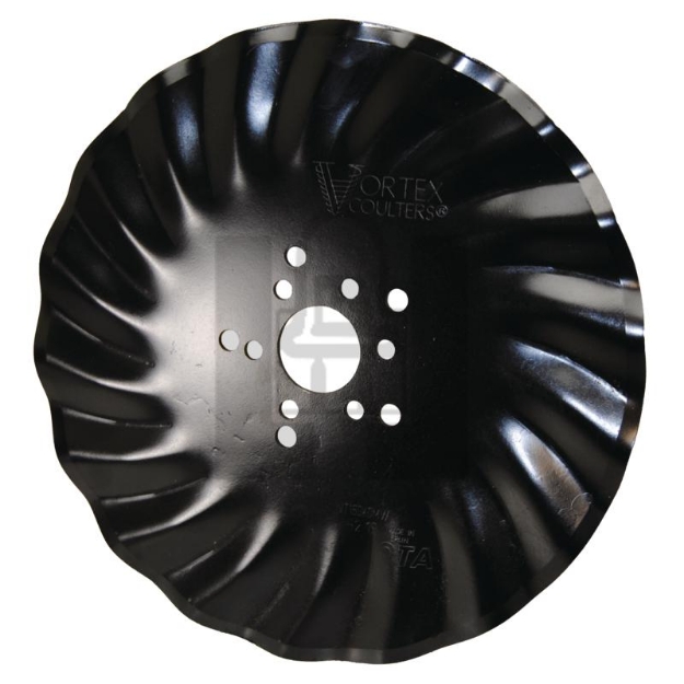 Picture of 16" Vortex to fit John Deere