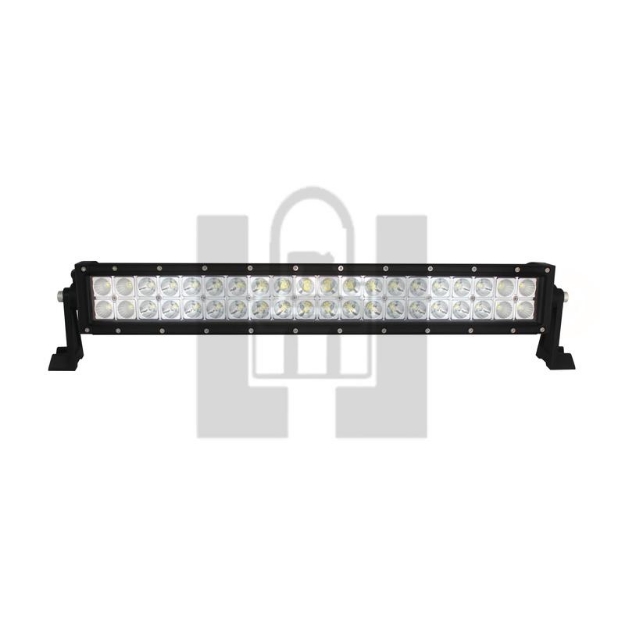 Picture of Light bar, 21.5"