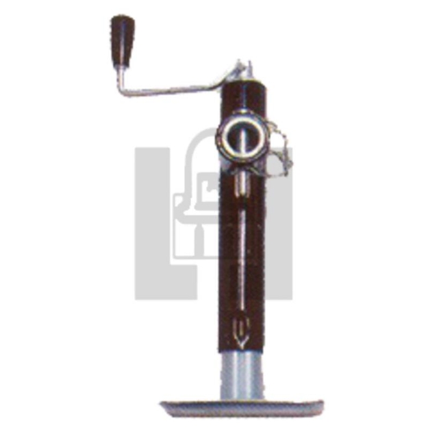 Picture of 15" JACK TUBEMOUNT
