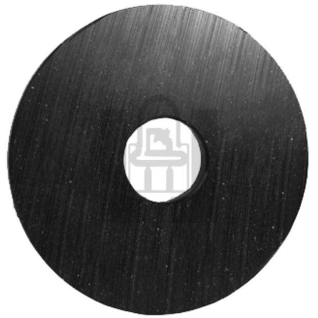 Picture of Hitch Saver, 3/4" Hole