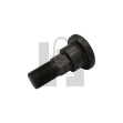 Picture of Bolt kit for JD blades
