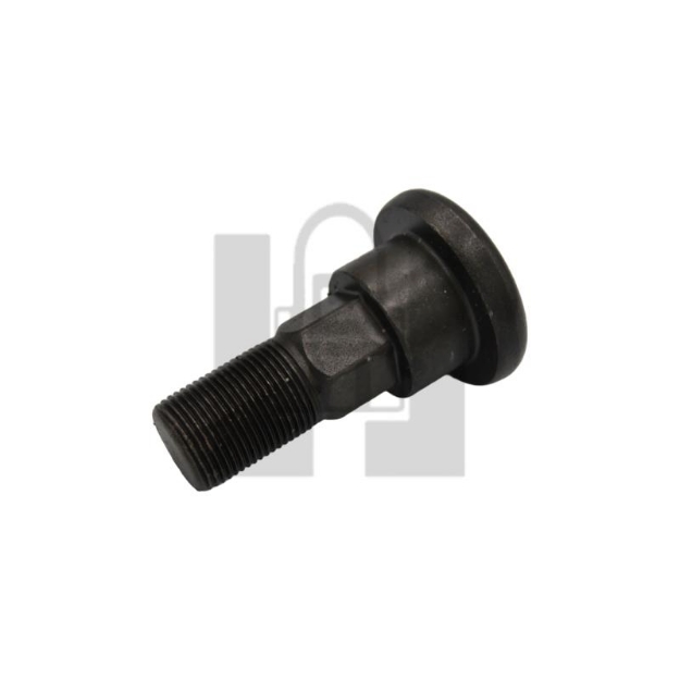 Picture of Bolt kit for JD blades