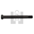 Picture of Mounting Bolt, 90 Series Boots