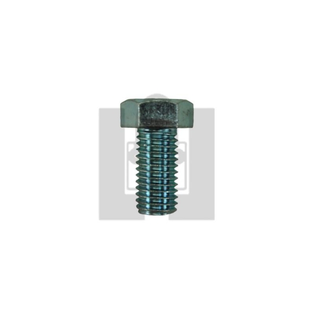 Picture of 5/8" X 1-1/2" Lefthand (300/Bx)
