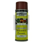Picture of Red Primer, 1 Gallon