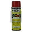 Picture of Case-IH Red Paint, Aerosol