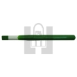 Picture of Poly Auger finger, JD200/900
