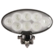 Picture of OSRAM LED Flood Beam Light, 7200 Lumens