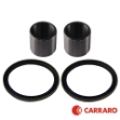 Picture of Carraro Axle Housing Seal Kit, MFD