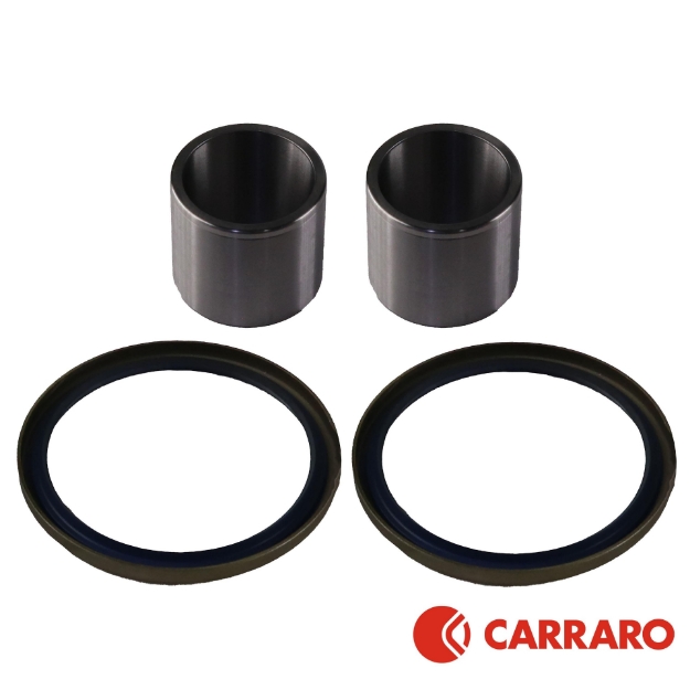 Picture of Carraro Axle Housing Seal Kit, MFD