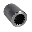 Picture of Splined Coupler