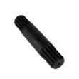 Picture of Driven Damper Shaft