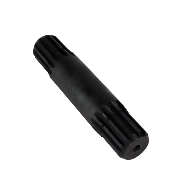 Picture of Driven Damper Shaft