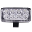 Picture of CREE LED Flood Beam Light, 3600 Lumens